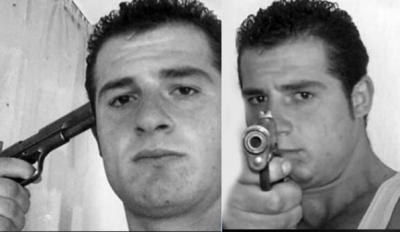 Dalin detaje të reja mbi vetvrasjen e djeshme në Mat