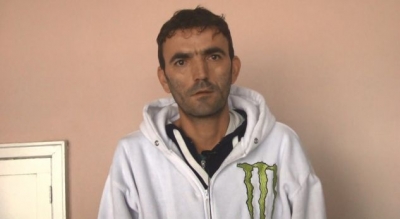 “Më ka ikur gruaja bashkë me dy fëmijët”, denoncimi i burrit nga Elbasani