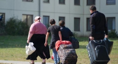 Kritikat e PE për Shqipërinë/“Gabim shpërbërja e Ministrisë së Mirëqenies Sociale, ndalni kërkesat për azil”