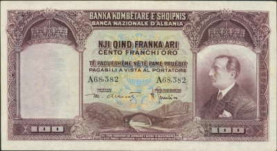 Tre kartëmonedhat shqiptare të rralla e më të kërkuara në tregun e koleksionistëve, ja sa kushtojnë?