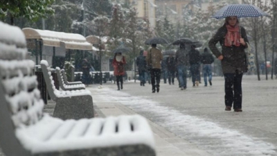 Po punonte për riparimin e një defekti, gjendet i pajetë elektricisti