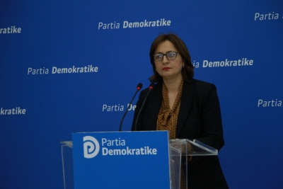 Helmimi masiv në Bulqizë, Çupi: Situata po përkeqësohet, fajtorit të dalin para drejtësisë