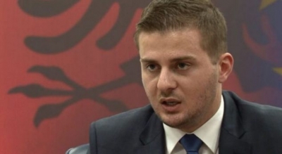 Dalin dokumentat/ Vijojnë skandalet brenda “Rilindjes”! Gent Cakaj, tender 170 milionë për përkthim nga anglishtja