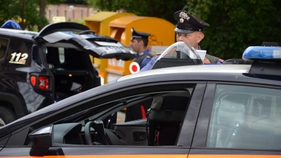 Trafiku i drogës, shkatërrohet organizata tuniziano-shqiptare, 13 të arrestuar