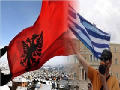 Armiqtë e grekëve/ Sondazhi: Turqit të parët, pas tyre shqiptarët