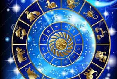 Horoskopi për ditën e sotme, 8 korrik 2018