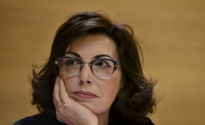 Eurodeputetja italiane: Ankaraja mund të hyjë në BE nga dritarja, përmes Shqipërisë