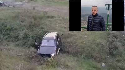 Gjendja e të plagosurve: Njëri plumb në nofull, tjetri në shtyllën kurrizore, hetuesit nuk marrin dot dëshmi…