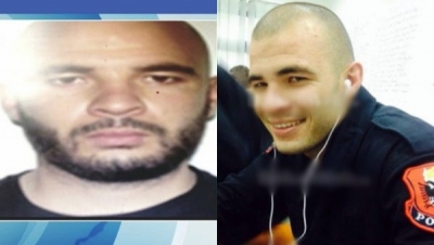 Vrasja e Santiago Malkos, sekuestrohen makinat me të cilat u krye krimi