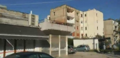 E rëndë/ Ekzekutohet me breshëri kallashnikovi 40 vjeçari në Lushnjë