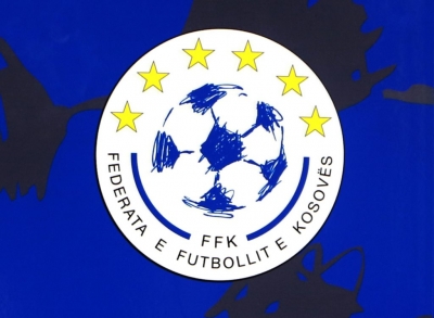 Sloganet kundër Kosovës: FIFA dhe UEFA të reagojnë