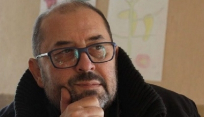 Mbërrin në Atdhe trupi i pajetë i Gjergj Xhuvanit