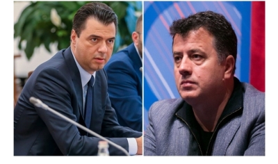 'Një përgjigje për shoqatën e bravave'/ Flamur Noka: S'kam bërë biseda për pallate te '5 Maji', as për miliona inceneratorësh