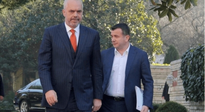 Rama po emëron anëtarët e Kushtetueses, kësaj i thonë “kap ça t’kapësh”