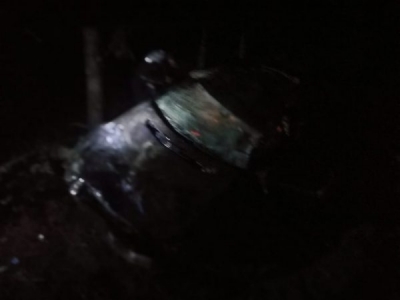 Aksidenti tragjik/ Ndërron jetë i plagosuri i dytë në aksidentin në Lushnje (Emrat)