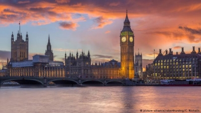 Brexit: Para një finishi me shumë rreziqe përpara