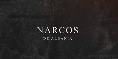 Video/ ‘Narcos De Albania’, ‘filmi’ që bashkon Ramën, vëllezërit Xhafaj, Tahirin e Habilajt