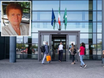 Tronditëse! I ngatërrojnë qesen e gjakut, vdes pacientja në spital