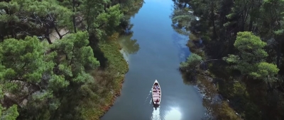 Video/ ‘Ajo’ artisti i njohur publikon këngën e tij më të fundit