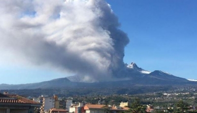 "La Repubblica" shkruan për shqiptarin: Vrapoi të shpëtojë fqinjët e bllokuar nën rrënoja