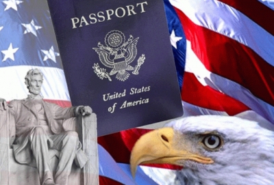 Nis sot aplikimi për Lotarinë amerikane, ja të gjitha udhëzimet dhe çfarë duhet të keni kujdes