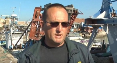 Kush është pritës i kokainës në Durrës, precedentët e mëparshëm. Emri