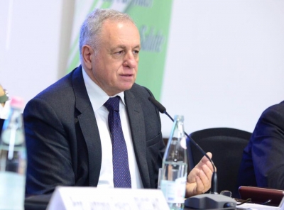 Covid 19,Kjo Qeveri qe na renditi ne fund te Botes