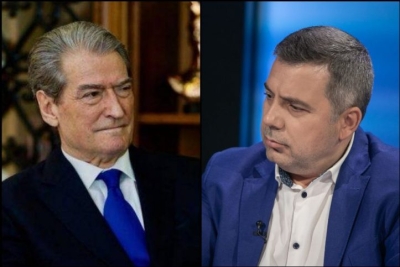 Si po përdoret 'non grata' për minimin e demokracisë