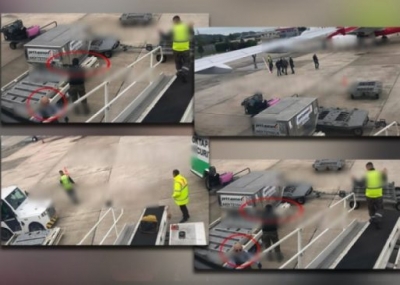 "Prokuroria të paktën hetimit të këtij turpi të shpërdorimit të ushtrisë nuk i ikën dot"