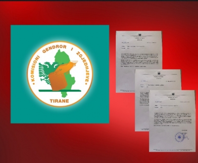 Bashkia e Vaut të Dejës shkresë KQZ-së: Zgjedhje nuk ka. Liro sa më shpejt ambientet e shkollave