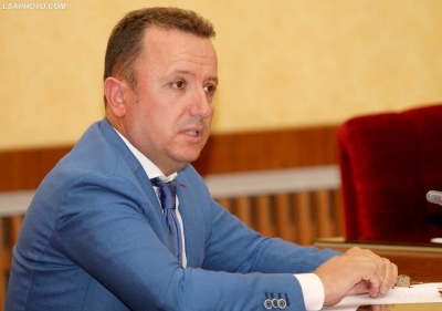 Shkrihet edhe Gjykata e Lartë, ish-ministri: Sundimi i ligjit është në udhëkryq