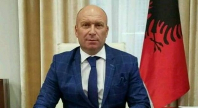 Qeveria “Edi-ste” dhe Jugosllavia e re/ Dritan Demiraj: Shtrirja e influencës ruse përmes…