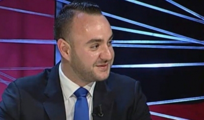 Qeveria Rama e lidhur me krimin? Balliu: E ka sistem, ju tregoj emrat