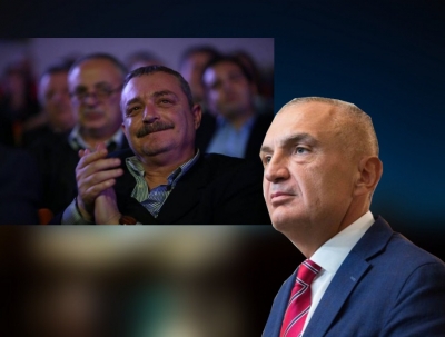 “Dhembje e thellë”, Meta: Fatosi do të na mungojë të gjithëve