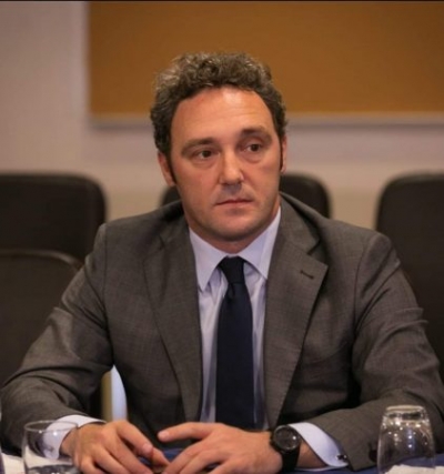 “Gjithologu i Surrelit vazhdon të mbjellë terror”, Bardh Spahia: Strategjia skandaloze e qeverisë: fajin e kanë qytetarët