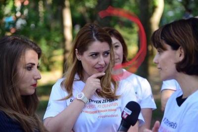 Berisha: Ministres së Ramës i grabisin 200 mijë euro