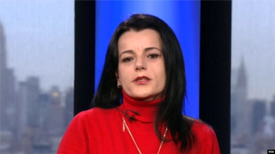 Kërkohet drejtësi për viktimat e përdhunimeve