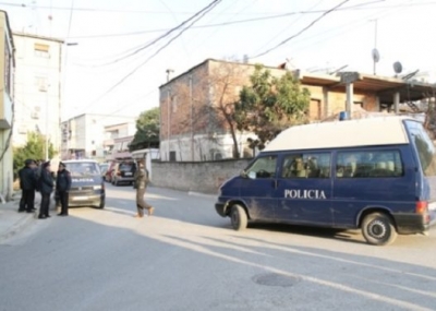 Vrasja në Shkodër/ Zbulohet emri i autorit të krimit