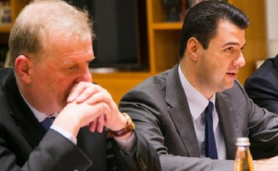&#039;Qeveria e pranoi edhe një propozim të PD: sjelljen e shqiptarëve në atdhe me Air Albania&#039;