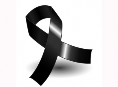 LAJM I FUNDIT/ 40 vite në media, ndahet nga jeta gazetari Maksim Sinemati