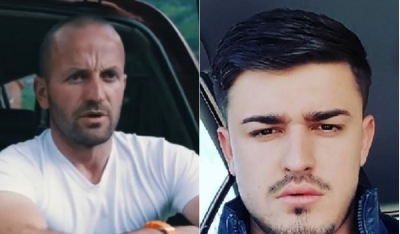 Ngatërruan foton e të dyshuarit për vrasjen e Nard Polisë, i riu: Mediat më morën në qafë, punoj prej vitesh jashtë vendit