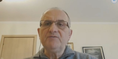 Vasili: Testim dhe merkato ushqimore e farmaci hapur