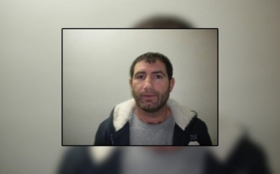 Zyrtare/ Dje u vra Admir Murataj, e identifikon bashkëshortja