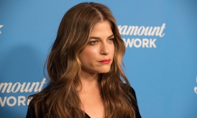 Selma Blair diagnostikohet me sklerozë të shumëfishtë