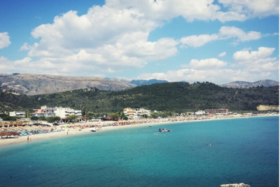 Himarë, sekuestrohet hoteli dhe trualli me vlerë 500 000 euro