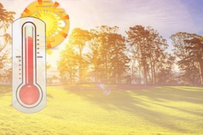 Kujdes! Rikthehet i nxehti afrikan/ Ja si do të jenë dy javët e para të gushtit