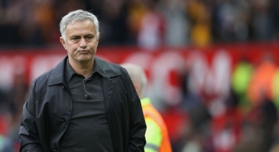 ​“Mourinho është në luftë me lojtarët e tij”