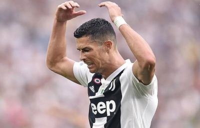 Cristiano Ronaldo mund të përfundojë në burg, rrezikon shumë vite