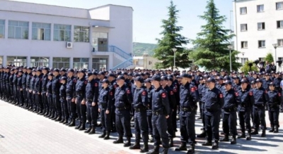 Hapen aplikimet për të ndjekur shkollën e policisë, çfarë duhet të dini