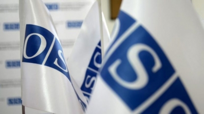 Raporti përfundimtar/ OSBE-ODIHR rrëzon zgjedhjet e 30 qershorit